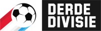 derde-divisie-saturday-football-predictions